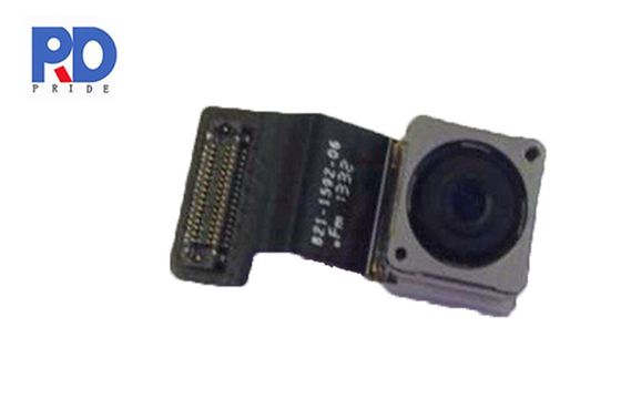 Van Goede Kwaliteit IPhone 5S van de Cameraflex cable repair for van de celtelefoon het Achter Onder ogen ziende Verkoop