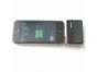 Van Goede Kwaliteit modieuze verschijningsmacht Ipod/de Batterij Reservevergroting van Iphone4/van Iphone 4S met 1800MAH Verkoop