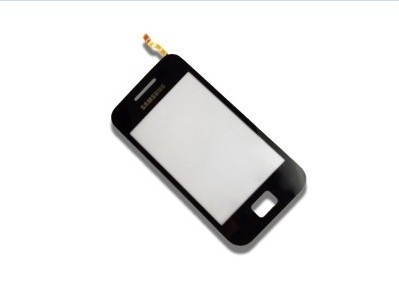 Van Goede Kwaliteit Samsung s5830 LCD, touchscreen / digitizer mobiele telefoons accessoires Verkoop