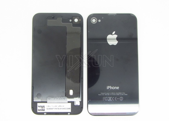 Van Goede Kwaliteit Apple IPhone 4 OEM OEM onderdelen terug dekken huisvesting vervanging Verkoop