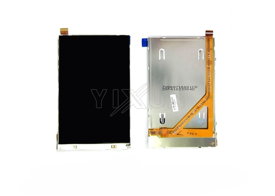 Van Goede Kwaliteit Origineel nieuwe hoge kwaliteit mobiele telefoon LCD scherm vervanging voor Motorola A855 Verkoop