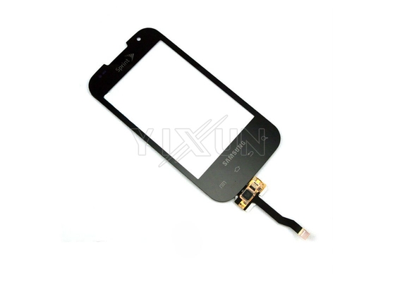 Van Goede Kwaliteit Samsung Transform M920 / SPH - M920 / M920 Samsung / M920 cel telefoon Digitizer Verkoop