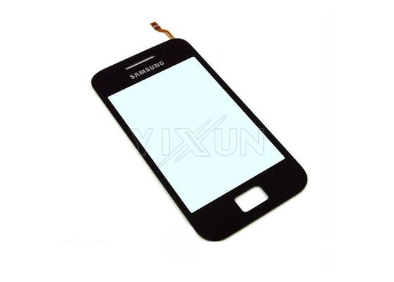 Van Goede Kwaliteit De Garantie van de Cel van Samsung S5830 Phone Digitizer Limited na Verkoop Verkoop