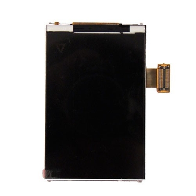 Van Goede Kwaliteit Zwarte Mobiele LCD het Schermvervanging van S5830 Samsung met TFT-Materiaal Verkoop