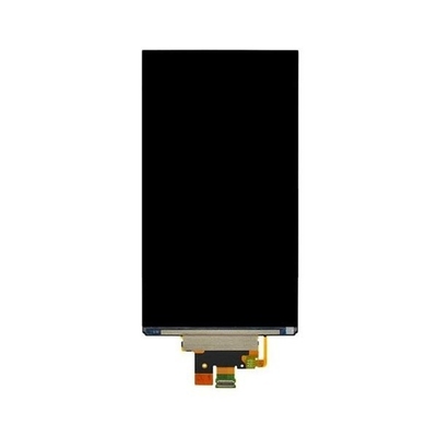 Van Goede Kwaliteit OEM Zwarte het Schermvervanging van 5.2 Duimlg LCD voor de Delen van de de Vertoningsreparatie van LG G2 D802 LCD Verkoop