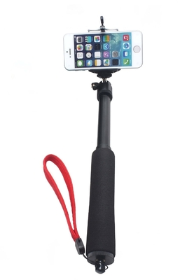 Van Goede Kwaliteit Waterdichte Selfie Bluetooth Monopod Verkoop