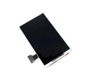 Van Goede Kwaliteit Originele LCD van de de Celtelefoon van SAMSUNG S8003 OEM van de de Schermenvervanging Verkoop