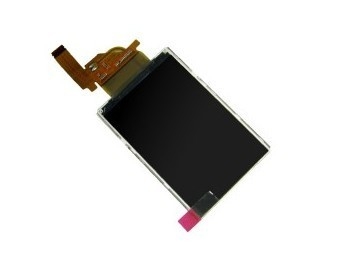 Van Goede Kwaliteit LCD van de de Celtelefoon van Sony Ericsson X8 de Schermen/LCD de Becijferaar van het Aanrakingsscherm Verkoop