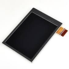 Van Goede Kwaliteit Mobiele telefoon LCD touch scherm delen en toebehoren voor HTC p3450 Verkoop