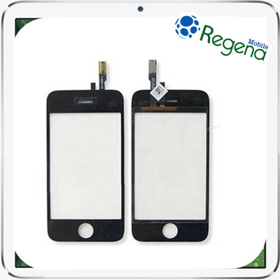 Van Goede Kwaliteit Originele de Becijferaarvervanging van Iphone 3g/LCD de Becijferaar van het Aanrakingsscherm Verkoop
