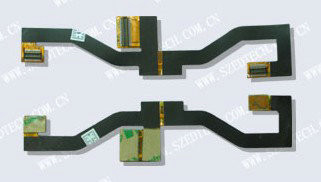 Van Goede Kwaliteit Laagste prijs cell phones flex kabels reserveonderdeel voor Sony Erisoon 212 Verkoop