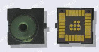 Van Goede Kwaliteit Mobiele telefoons camera flex kabel vervangende onderdelen voor Sony Ericsson W550 Verkoop