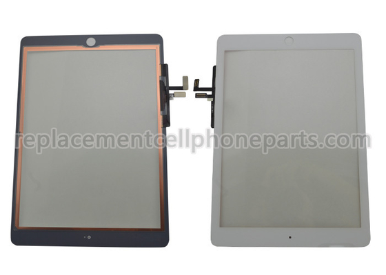 Van Goede Kwaliteit iPad de vervanging van de Lucht/5 Aanraking Becijferaar voor de reparatiedelen van Apple Ipad Verkoop