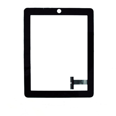 Van Goede Kwaliteit OEM 9,7 duim iPad LCD van het het iPad 1touche screen van de het Schermvervanging de Reparatiedeel Verkoop