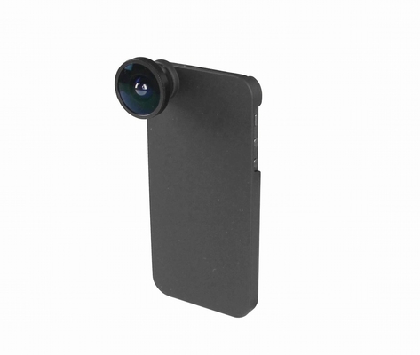 Van Goede Kwaliteit Universele van de de Telefooncamera van de Klemcel de Lensuitrusting, Cameralens voor Smartphone Verkoop