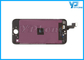 Zwarte het Schermbecijferaar van IPhone 5C LCD met Aanraking/het Capacitieve Scherm Bedrijven