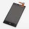Sorteer het Mobiel LCD Scherm van Vertoningsnokia LCD, Nokia Lumia 820 Becijferaar Bedrijven