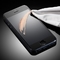 9H van het de lijmscherm van het hardheidssilicone de beschermerlcd het schermwacht voor iphone van Samsung htc Bedrijven