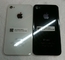 Goede Kwaliteit Apple Iphone 4 OEM Delen Rugdekking/batterijdekking Bedrijven