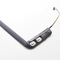 De interne Luide van de Belfpc van de Sprekerszoemer Flex Kabel voor Apple Ipad 3 Tablet Bedrijven