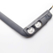 De interne Luide van de Belfpc van de Sprekerszoemer Flex Kabel voor Apple Ipad 3 Tablet Bedrijven