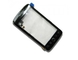 De Becijferaarvervanging van de celtelefoon voor Blackberry 9860 het Aanrakingsscherm Bedrijven