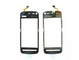 Voor mobiele telefoons NOKIA 5800 touch schermen &amp; digitizer accessoires Bedrijven
