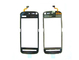Voor mobiele telefoons NOKIA 5800 touch schermen &amp; digitizer accessoires Bedrijven