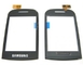 Beste nieuwe mobiele telefoons LCD, het aanrakingsscherm / digitizer voor Samsung B3410 Bedrijven