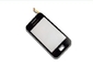 Samsung s5830 LCD, touchscreen / digitizer mobiele telefoons accessoires Bedrijven
