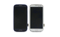 4.8 Duimlcd Lcd van de de Celtelefoon van de het Schermbecijferaar het Scherm voor Samsung-Melkweg S3 Bedrijven