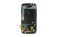 4.8 Duimlcd Lcd van de de Celtelefoon van de het Schermbecijferaar het Scherm voor Samsung-Melkweg S3 Bedrijven