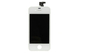 3.5 van het de Aanrakingsscherm van Duimapple Iphone4s LCD het Glasbecijferaar, Mobiele Telefoonlcd Vertoningsaanraking Bedrijven