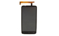De Becijferaarlcd van HTC Één X LCD van de Celtelefoon de Assemblage van het de Aanrakingsscherm van de het Schermbecijferaar Bedrijven