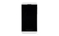 Vervangingslcd de Telefoonlcd van het Aanrakingsscherm het Mobiele Scherm voor Blackberry Z10 Bedrijven