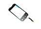 Samsung Transform M920 / SPH - M920 / M920 Samsung / M920 cel telefoon Digitizer Bedrijven