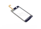 Aircrack N900 / Bootmenu N900 / chroom N900 NK N900 TOUCH Cell Phone Digitizer Bedrijven