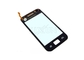 De Garantie van de Cel van Samsung S5830 Phone Digitizer Limited na Verkoop Bedrijven