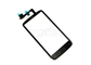 De HETE VERKOPENDE Becijferaar van het Scherm HTC LCD van de Aanraking voor HTC Telefoon HTC Sensatie/2011 Bedrijven