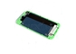 IPhone 4 OEM Delen LCD met Groene de Uitrustingen van de Vervanging van de Assemblage van de Becijferaar Bedrijven