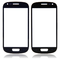 Celtelefoon Samsung het Mobiele LCD Scherm voor Melkweg S3 Minii8190/I9300 Bedrijven