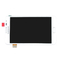 Van de melkwegnota het Mobiele LCD Scherm van Samsung voor Originele I9220/N7000, Bedrijven