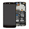 OEM Nexus5 het Scherm van LG LCD Bedrijven
