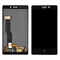 4.5 het Duim1280x768 Nokia LCD Scherm voor Nokia Lumia 925 LCD Delen van de Becijferaarreparatie Bedrijven