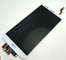 De compatibele van het de Aanrakingsscherm van LG G2 Assemblage van LG D802 LCD met Wit Kader, Bedrijven
