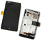 Lumia 900 van hoge resolutienokia lcd vervanging Bedrijven