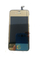 CelIphonevervanging voor iphone 4 OEM delen, schutblad, rugdekking, LCD het scherm Bedrijven