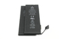 Elektrische Draagbare Batterijen voor Iphone5-het Polymeerbatterij van Toebehorenli het Ionen Interne Laden Bedrijven
