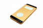 De originele van de de Toebehoren Mobiele Telefoon van de Batterij Rugdekking Iphone5 Vervanging van de Reparatiedelen Bedrijven