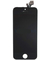 LCD van de celtelefoon het Scherm voor Iphone5-Toebehoren met het Schermbecijferaar van Aanrakingscapative Bedrijven